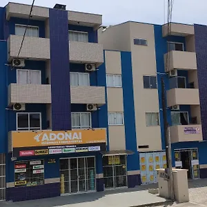 residencial-oceano-azul.santa-catarina-brasil.com/