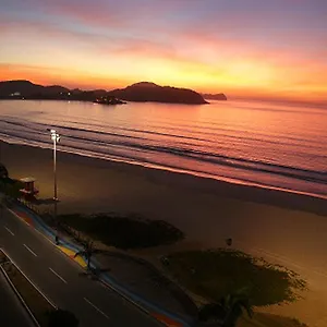 praia-do-forte-condomnio-forte-da-praia.cabofriohotels.org/